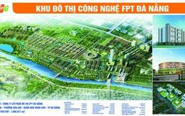 Chủ tịch FPT Trương Gia Bình sẽ xây trường cho 1.000 trẻ mồ côi do Covid-19 ở đâu?