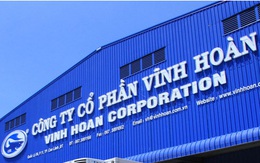 Vĩnh Hoàn (VHC): Kim ngạch xuất khẩu sang Mỹ tiếp tục tăng mạnh, tổng doanh thu tháng 8/2021 tăng 14% lên 705 tỷ đồng