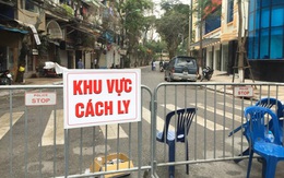 Từ phong toả diện hẹp nhất để sống chung với Covid-19 đến quy định giãn cách của Nhật Bản, Indonesia: Việt Nam có thể áp dụng được gì?