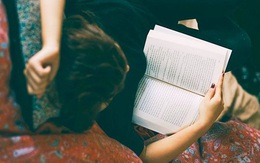 Không phải ai đọc sách cũng thành công, nhưng hầu như người thành công đều đọc sách: 7 gợi ý bạn nên đọc khi rảnh rỗi để cải thiện chính mình