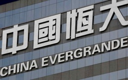 Hơn 3/4 tài sản người dân Trung Quốc gắn vào bất động sản: Mối hiểm họa khiến nguy cơ Evergrande vỡ nợ đáng sợ hơn bao giờ hết