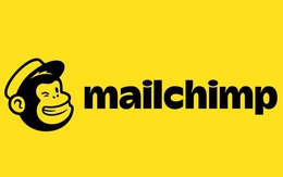 Chỉ là một công cụ gửi email marketing, vì đâu MailChimp được định giá tới 12 tỷ USD?