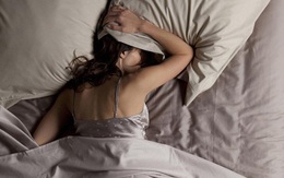 3 tư thế ngủ dễ gây chèn ép tim, thậm chí còn làm tổn thương cột sống nhưng nhiều người vẫn hay mắc phải hàng ngày