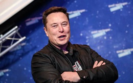 Trong mọi cuộc phỏng vấn, Elon Musk thường đặt ra một câu hỏi đặc biệt để phát hiện ra những ứng viên không trung thực