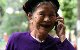 Đằng sau dự báo khoảng 16 triệu người Việt Nam sẽ không có lương hưu vào năm 2030