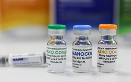 Sắp tới, vaccine Nanocovax sẽ được đánh giá chất lượng tại Ấn Độ