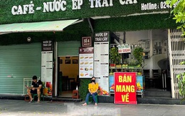 Lao động ngoại tỉnh về Hà Nội: Nỗi lo không có vắc xin