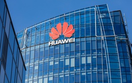 Chủ tịch Huawei: "Đối mặt với tình trạng của chúng tôi, nhiều người sẽ chọn thu nhỏ doanh nghiệp, cắt giảm lao động, nhưng Huawei chọn điều ngược lại"