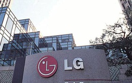 Điểm lại 5 dự án FDI 'khủng' 9 tháng đầu năm: LG đầu tư thêm 2,15 tỷ USD, DN Singapore, Nhật Bản rót hàng tỷ USD vào sản xuất điện