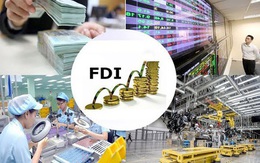 Giải mã mô hình '2 ít, 3 cao, 4 sẵn sàng' của Bắc Ninh và kinh nghiệm của Đồng Nai trong thu hút FDI