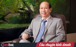 'Vua gốm sứ' Minh Long kể trải nghiệm phập phồng cùng “3 tại chỗ”: 200/750 nhân viên dương tính, lo lắng nhưng vẫn phải ‘sống chung với lũ’ cùng vaccine