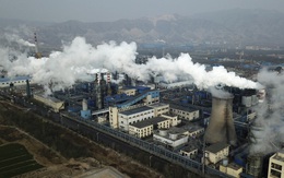 Nguyên nhân sâu xa khiến Trung Quốc chìm trong khủng hoảng điện: Các tỉnh 'chạy deadline' vì mục tiêu môi trường?