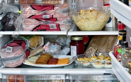 Người đàn ông phải cấp cứu sau khi sử dụng thức ăn thừa qua đêm: Lời cảnh tỉnh dành cho những người có thói quen trữ thức ăn trong tủ lạnh “vô tội vạ”