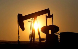 Giá dầu vượt 80 USD, Nhà Trắng điện đàm với OPEC