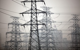 Ngành kim loại Trung Quốc tổn thất nặng vì thiếu điện