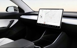 Tesla cam kết ra mắt ô tô điện không cần vô lăng, giá 25.000 USD vào 2023 - tương lai của xe tự lái giá rẻ là đây
