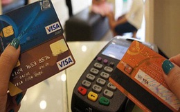 Ngân hàng bắt đầu hỗ trợ chủ thẻ tín dụng, giảm lãi suất xuống dưới 1%/tháng