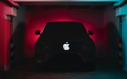 Apple đứng sau một công ty bí ẩn, mua cả khu thử nghiệm xe rộng lớn để phát triển Apple Car