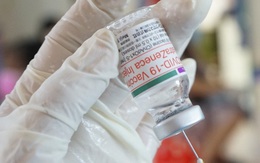 Yêu cầu 5 tỉnh, thành phố hoàn thành tiêm mũi 1 vaccine COVID-19 trước ngày 15/9