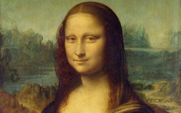 Cuộc đời ít ai biết của nàng Mona Lisa đời thật: Đằng sau nụ cười bí ẩn mê hoặc là đầy biến động và nhiều câu chuyện u tối