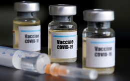 Tiêm liều vaccine thứ 3 phòng Covid-19 có phải chiến lược tốt nhất để kiểm soát biến thể Delta?