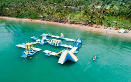 Lên kế hoạch đón du khách trở lại