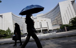 NHTW Trung Quốc loại bỏ khả năng đưa ra gói kích thích tiền tệ quy mô “khủng”