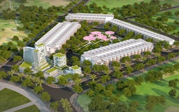 Bình Định tìm nhà đầu tư cho 3 dự án khu dân cư mới