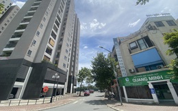 Bộ Công Thương cảnh báo tránh "mất oan tiền cọc" khi mua chung cư