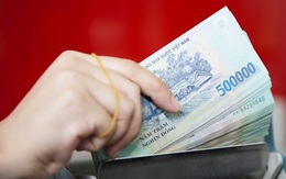 Không trả được nợ do ảnh hưởng dịch bệnh, người vay nên làm gì?