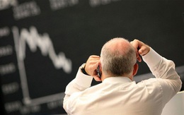 Phiên 9/9: Khối ngoại bán ròng 870 tỷ đồng, kéo dài chuỗi bán ròng liên tiếp lên con số 10