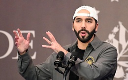 Vị Tổng thống "ngầu nhất thế giới" và những điều kỳ lạ ở đất nước đầu tiên trên thế giới lấy Bitcoin làm đồng tiền pháp định