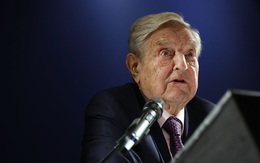 Bị George Soros chỉ trích dữ dội, quỹ quản lý tài sản lớn nhất thế giới báo lãi 1 tỷ USD chỉ sau 1 tuần ra mắt sản phẩm đầu tiên tại Trung Quốc