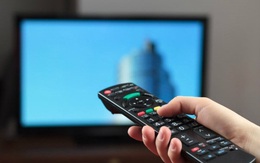 Giảm phí kinh doanh dịch vụ truyền hình hết năm 2022