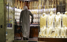 "Vết nhơ" không thể xoá bỏ của quốc gia dát vàng Dubai