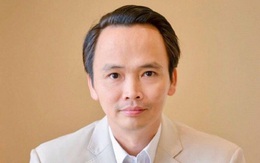 Ông Trịnh Văn Quyết đã bán "chui" 74,8 triệu cổ phiếu FLC, Uỷ ban Chứng khoán đang phối hợp với cơ quan liên quan xử lý