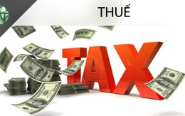 Việt Nam sẽ giảm thuế VAT xuống 8% trong bao lâu, khi các nước đều giảm thuế VAT tạm thời?
