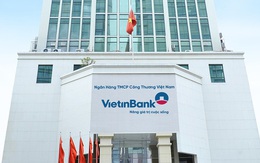 VietinBank rao bán khoản nợ hàng trăm tỷ thế chấp bằng hơn 7.400m2 đất tại TP HCM