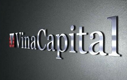 VinaCapital: VN-Index có thể tăng trưởng 24% trong năm 2022, đặt niềm tin vào cổ phiếu ngân hàng và bất động sản