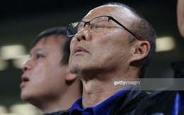 NÓNG: Thầy Park bổ sung gấp "Ronaldo Việt Nam" lên tuyển, tính kế sau tin dữ vì Covid-19