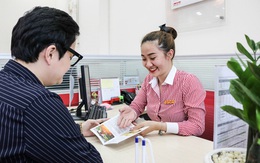Techcombank: Nhiều giải pháp tài chính số  và ưu đãi lớn cho doanh nghiệp