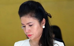 VKS đề nghị hủy bản án ly hôn, bà Lê Hoàng Diệp Thảo có phản ứng thế nào?
