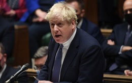 Những lời xin lỗi gửi đến thế giới: Sự hối lỗi của Thủ tướng Anh Boris Johnson gợi nhớ "truyền thống lâu đời"