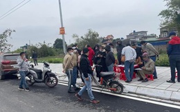 Quảng Nam: Tình trạng rao bán trái phép bất động vẫn tiếp tục diễn ra sau nhiều lần chấn chỉnh