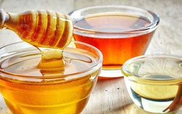 Mỗi ngày uống 1 cốc nước mật ong sẽ giúp khỏe mạnh đến 99 tuổi: Nhưng có 3 thực phẩm không nên kết hợp với mật ong vì sẽ nguy hiểm ngang "thuốc độc"