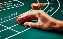 Doanh nghiệp kinh doanh Casino duy nhất trên sàn lỗ tiếp 96 tỷ đồng trong năm, nâng tổng lỗ lũy kế lên 400 tỷ đồng