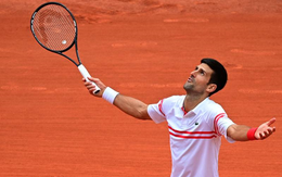 Khối tài sản của Novak Djokovic bị ảnh hưởng ra sao sau scandal động trời tại Úc?