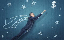 Đây là những chiến lược hiệu quả nhất để sống sót trong thời kỳ đầy sóng gió của thị trường