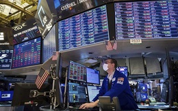 Những yếu tố nào có thể khuấy động thị trường chứng khoán 2022