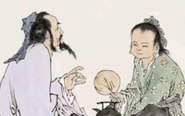 Hiền nhân Vương Dương Minh dạy: 3 loại tiền người khôn không cho vay, kẻ dại ngại chối từ